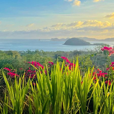 Awang Lobster Bay Lombok酒店 外观 照片